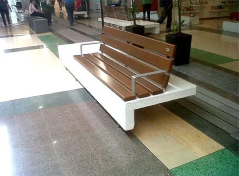 Banc ela plus_6