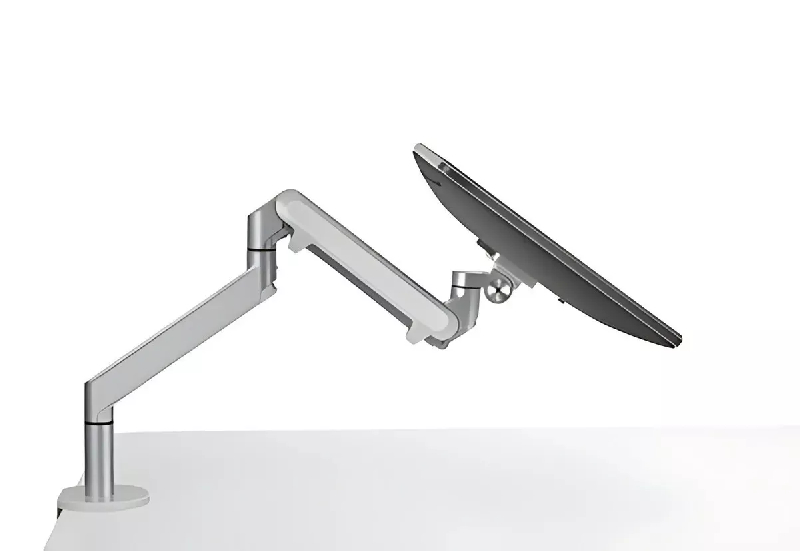 Bras articulé écran metal JAMY_6