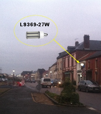 Ampoule led eclairage public_6