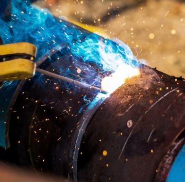AERARIUS WELDING - Expert en soudure industrielle avec des réalisations durables et conformes aux normes_6