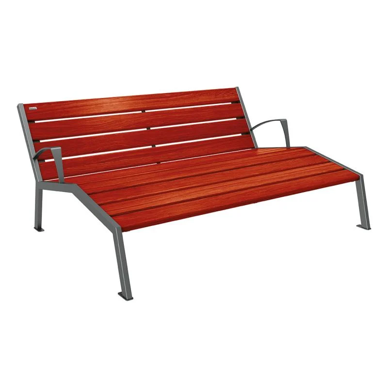 Chaise longue SILAOS_6