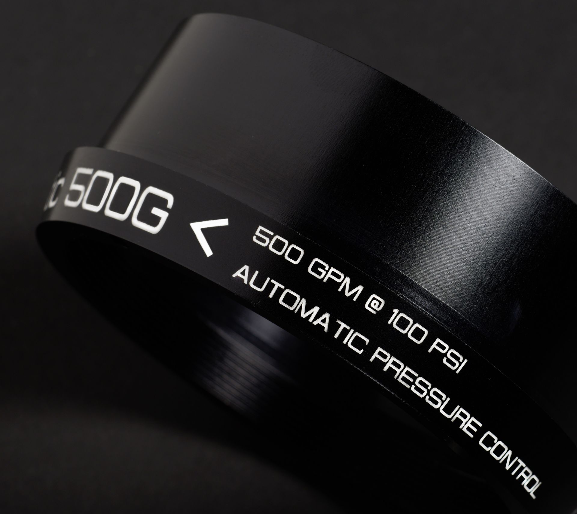 Station de marquage laser tout-en-un - caméra embarquée et logiciel intelligent avec base de données matériaux_6