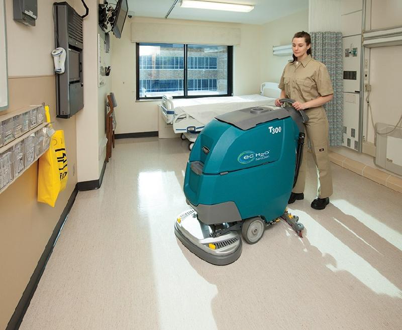 T300 Autolaveuse autotractée_6