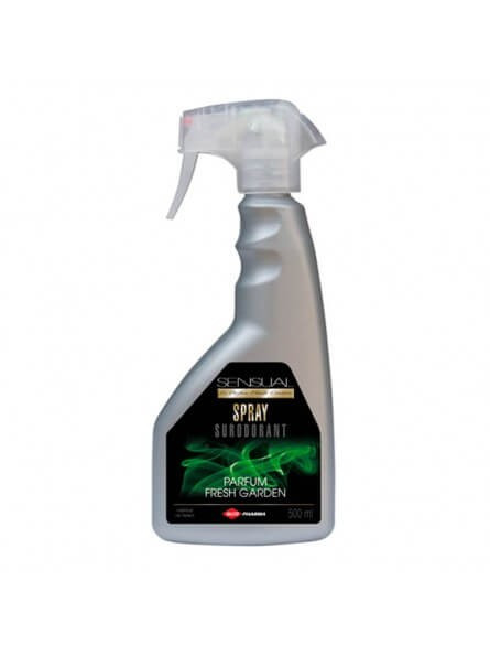 SURODORANT SenSual SanS CMR diverS parfumS vapo 500ML_6