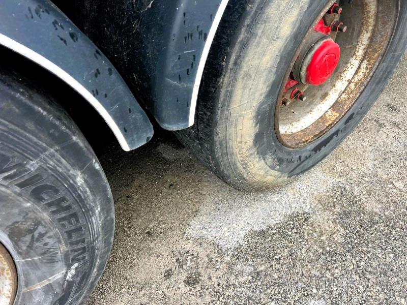 FRUEHAUF plateau 3 essieux_6