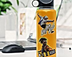 Imprimante impression/découpe ROLAND - BN2-20/BN2-20A_6