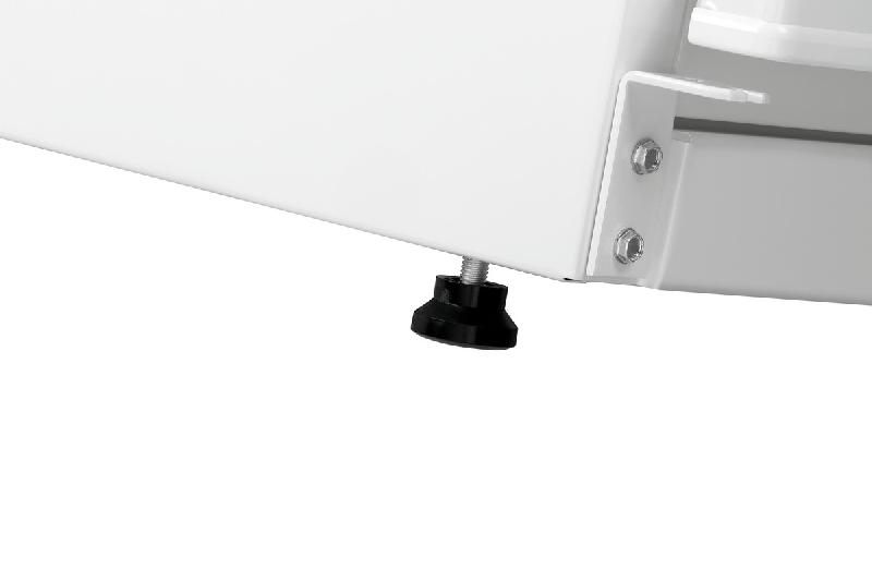 Réfrigérateur 350 700276 Bartscher_6