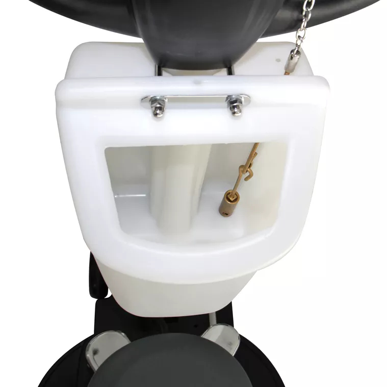 Hercules heavy duty_6