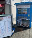 Distributeur automatique  de plateau repas_6