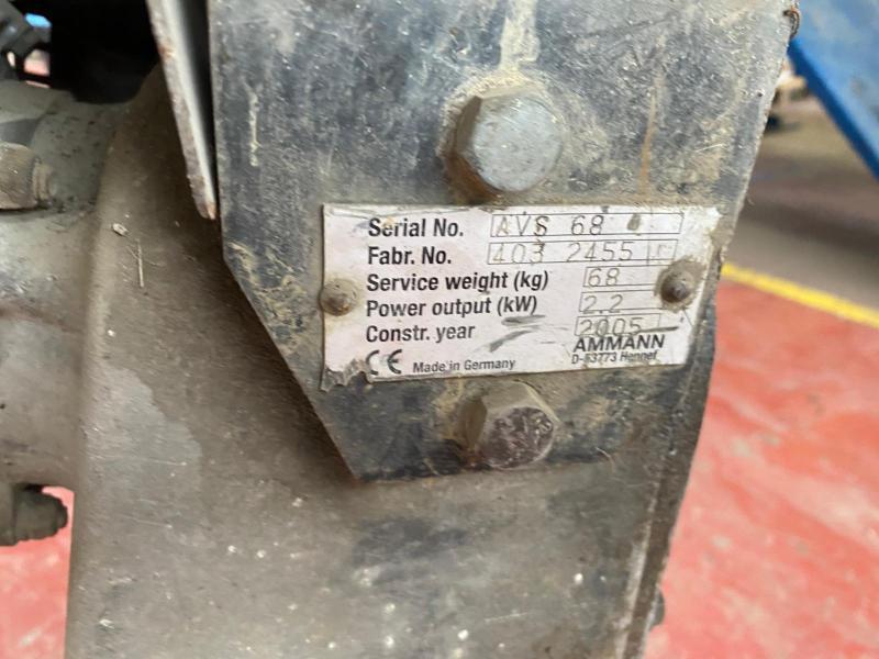 AMMANN pilonneuse_6