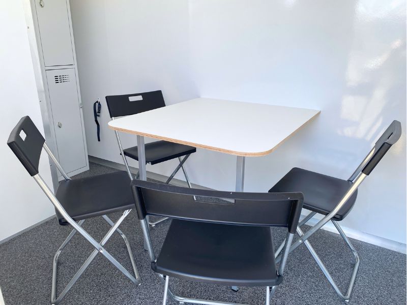 Bungalow de chantier - timkito_6