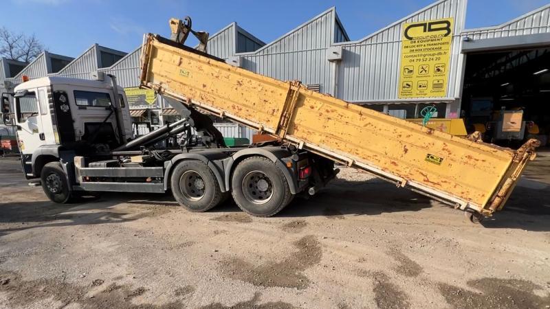 MAN tga 28.430 6x2-2 bl camion ampliroll_6