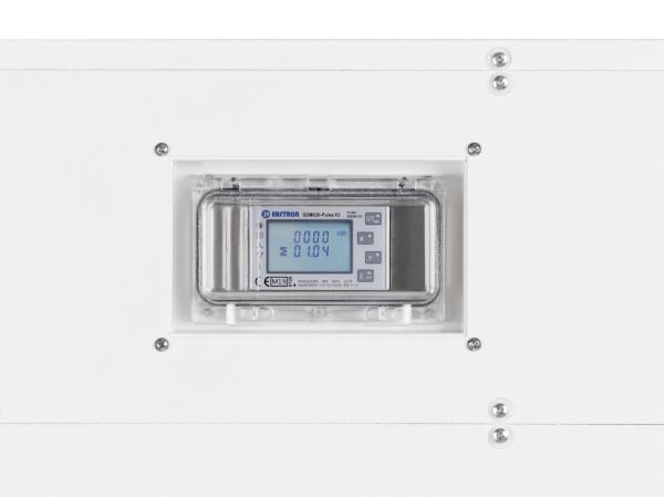 Climatiseur industriel pt 23000 s   27,6 kw/ 94 238 btu_6