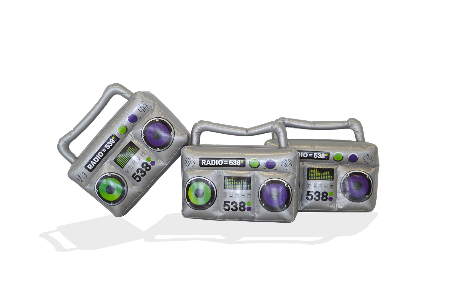 Mini PVC publicitaires - JB-Gonflables - Fabrication en grand nombre à partir de 1000 exemplaires_6