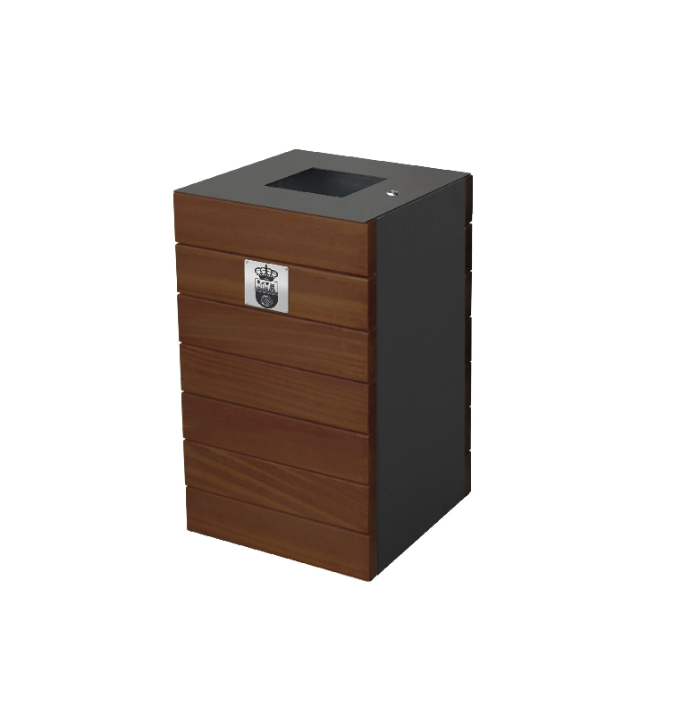 Corbeille valencia 100 l_6