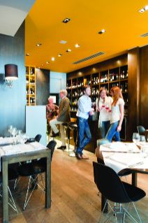 Fda-a / rza-d - groupes de climatisation et unités extérieures Daikin - puissance frigorifique 19.0 à 22.0 kW - compact et éco-responsable avec technologie R-32_6