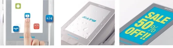 Sato fx3-lx 305dpi usb+lan+wifi+bt_6