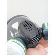 Masque respiratoire sts cf01_6