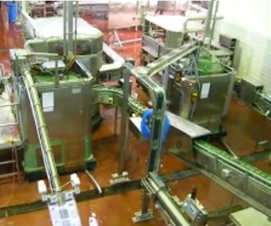 Convoyeur magnétique - - - constructeur magnétec_6