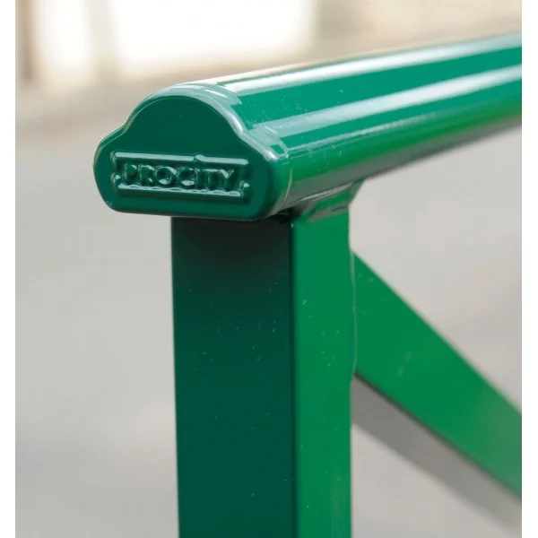 Barrière croix lisbonne_6