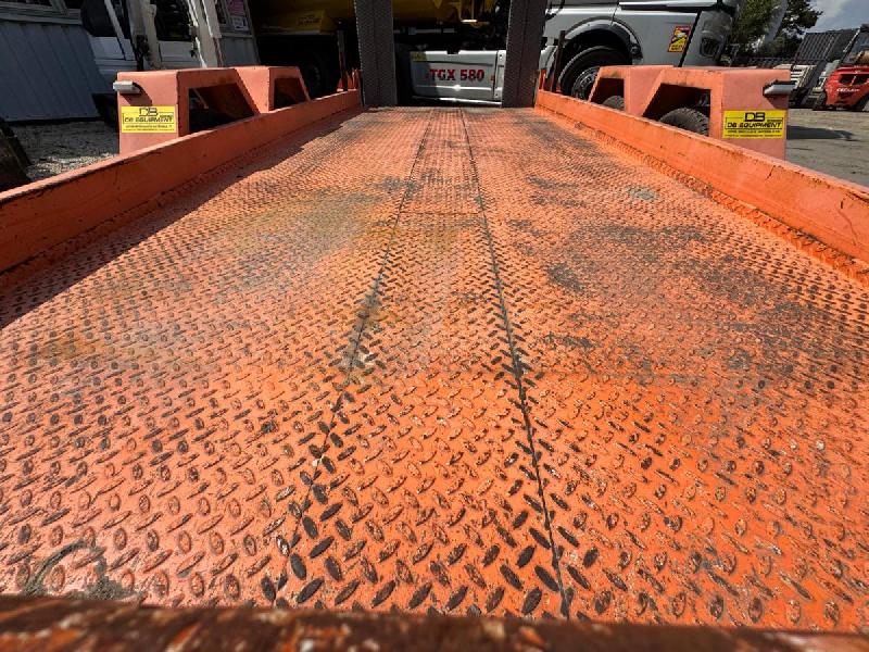 Moiroud ECO350 Remorque porte-engins 3,5T (NET DE TVA)_6