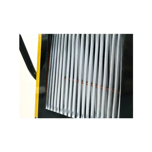 Déshumidificateur mobile de chantier - master dh 92_6