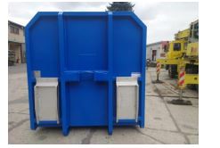 Plateaux, Porte-palettes  ou Porte-engins_6