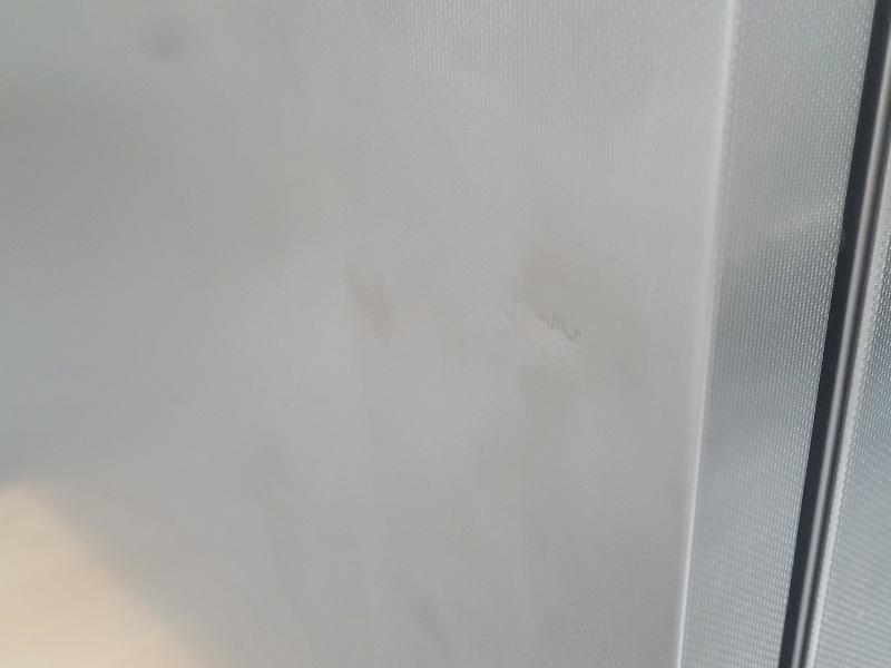 Etuve / incubateur universel MEMMERT UF110 / 300 °C / 108 Litres_6