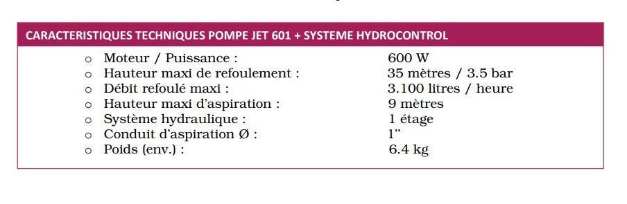 Citerne souple pour eau de pluie domestique - récupération écologique et économique_6