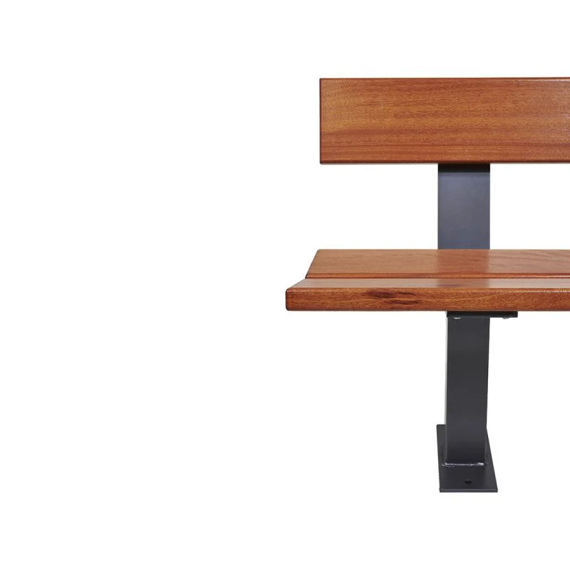 Banc classique PAGODE_6