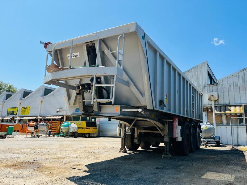 TISVOL Semi benne T0190800_6