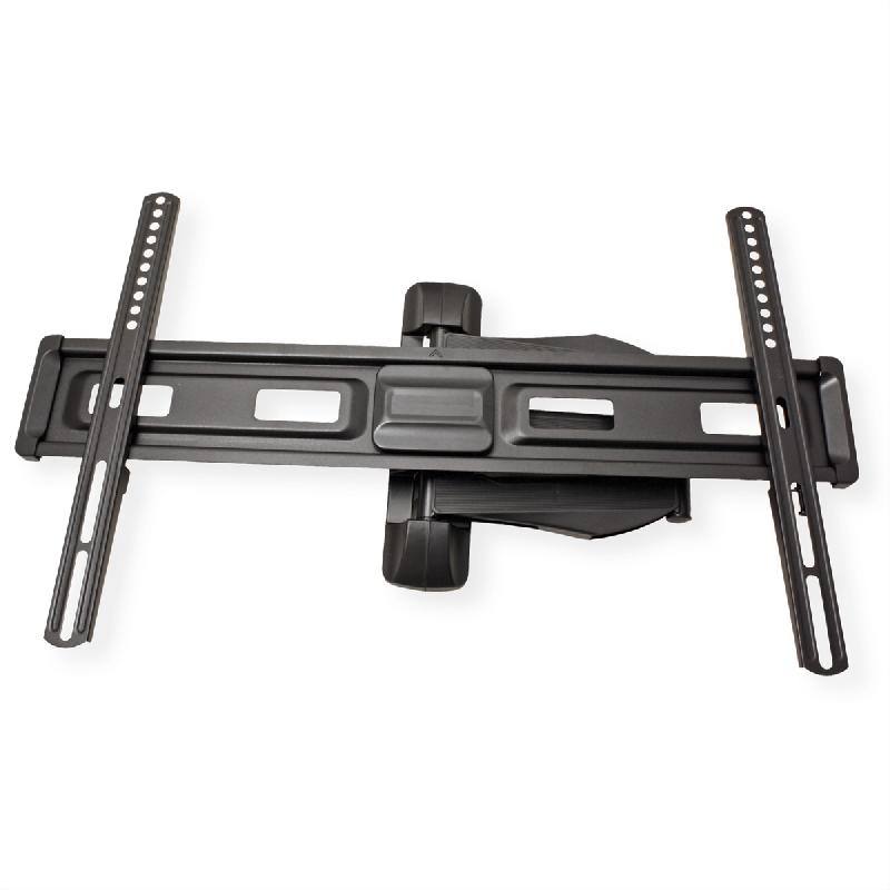 VALUE Support mural pour écrans LCD, flexible et élégant, 35 kg_6