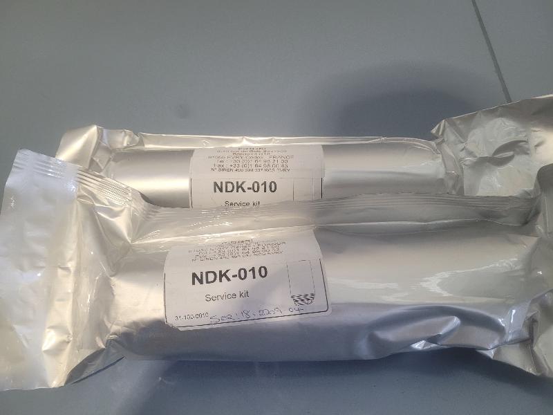 F-dgs pure dry air -  sécheur d'air sans co2 ndc ndl-010_6