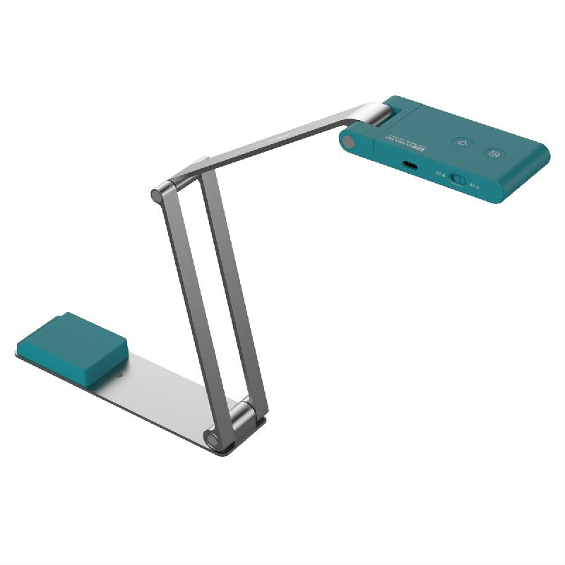 IRIScan Visualizer 7 Dyslexic_6