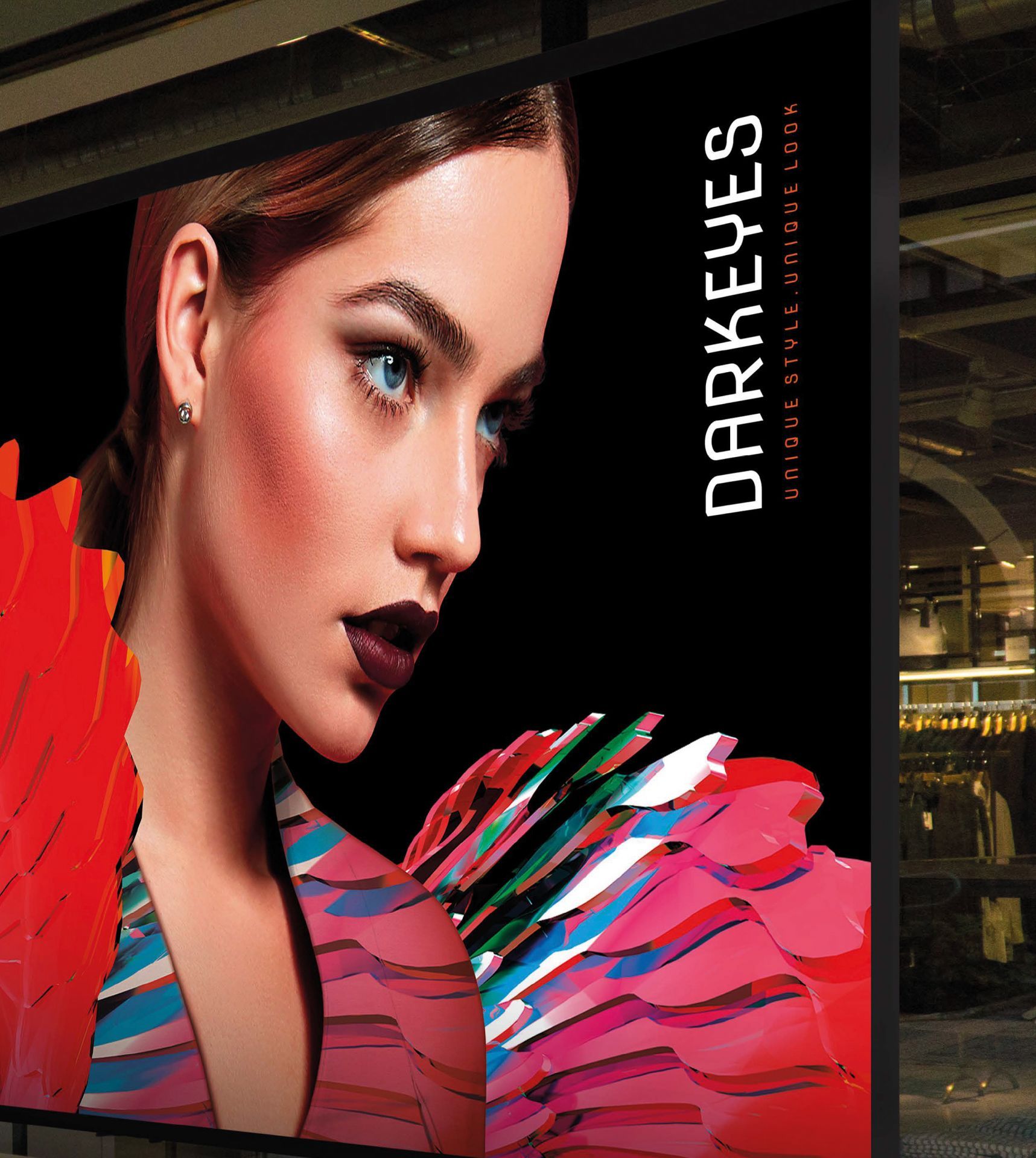 Imprimante hp textile stitch s500_6