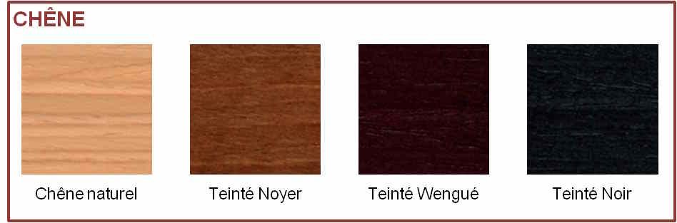 Sièges sur poutres Line-Wood - design en poutre bois - assises modulaires et personnalisables_6