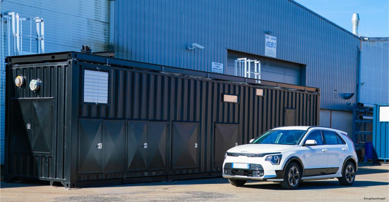 Container industriel, Conteneurisation, squid industriel_6