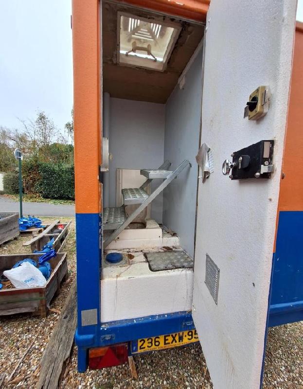 REMORQUE base vie cabane de chantier_6