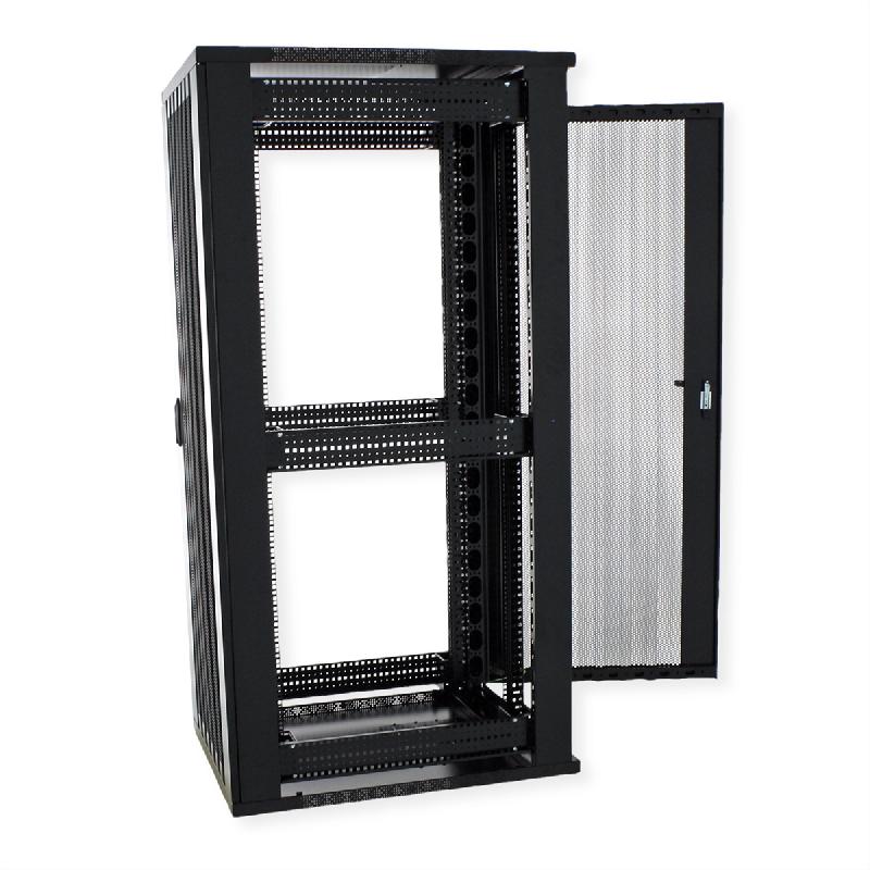 VALUE Armoire serveur 42 UH 2000x800x1000 mm_6