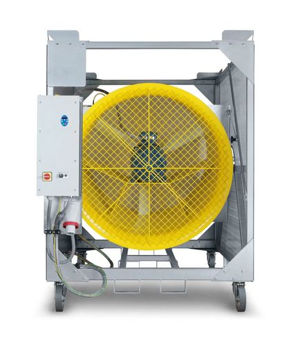 Brasseur d'air ttw 100000_6