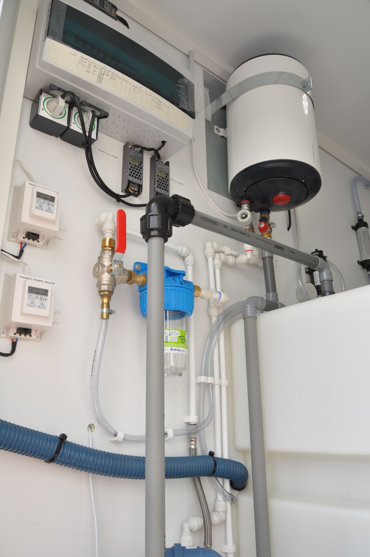 Remorque sanitaire 3 1_6