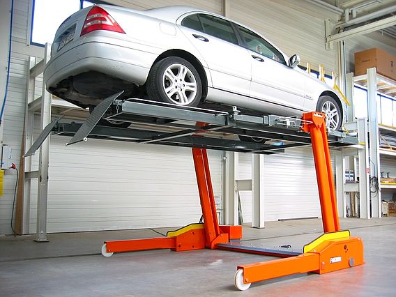 Chemins de roulement fa3 (2,75t / 2,3 m)_6