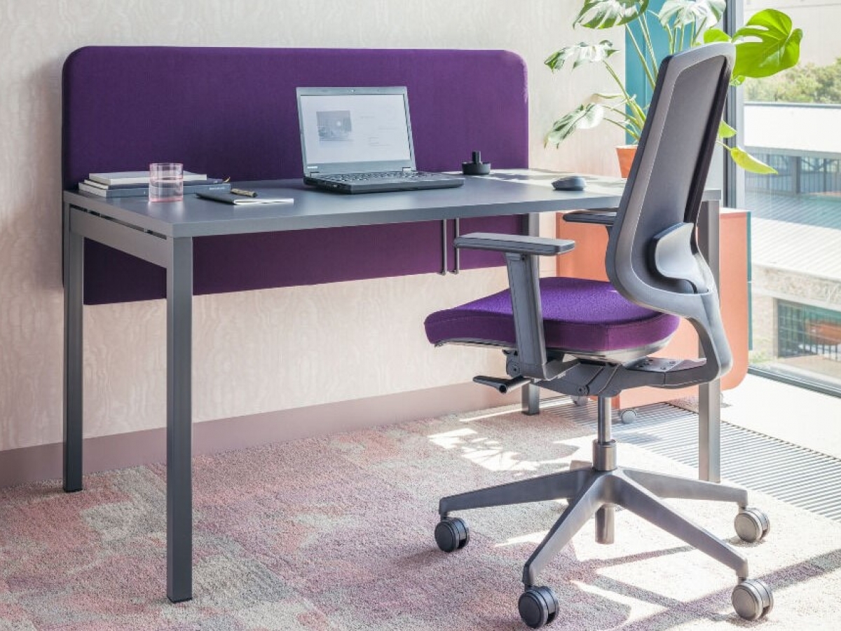 Bureau opératif individuel et collectif - OGI Y - Design intemporel avec finitions multiples_6