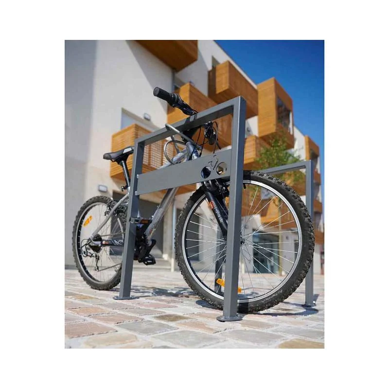 Appui vélos MILAN_6