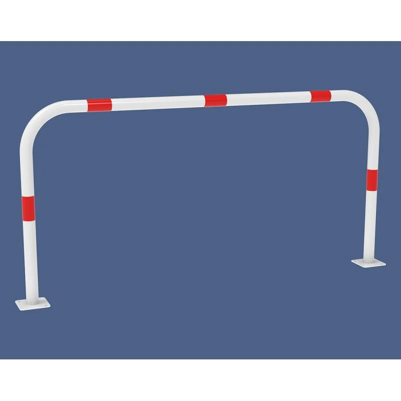 Arceau simple Ø 60 mm industries_6