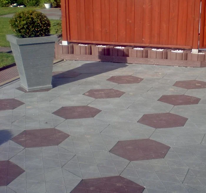 Eco-Dalle Extérieure emboitable_6