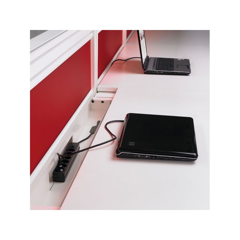 Panneaux écrans p138-141 - acoustiques et standards, cadres aluminium_6