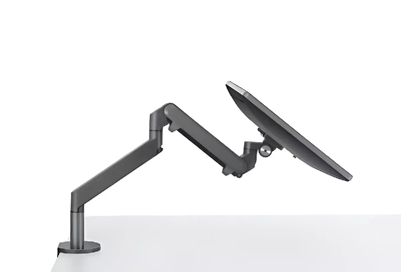 Bras articulé écran noir JAMY_6