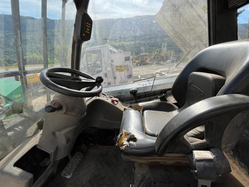 JCB Chariot télescopique à gaz 20D TELETRUCK_6