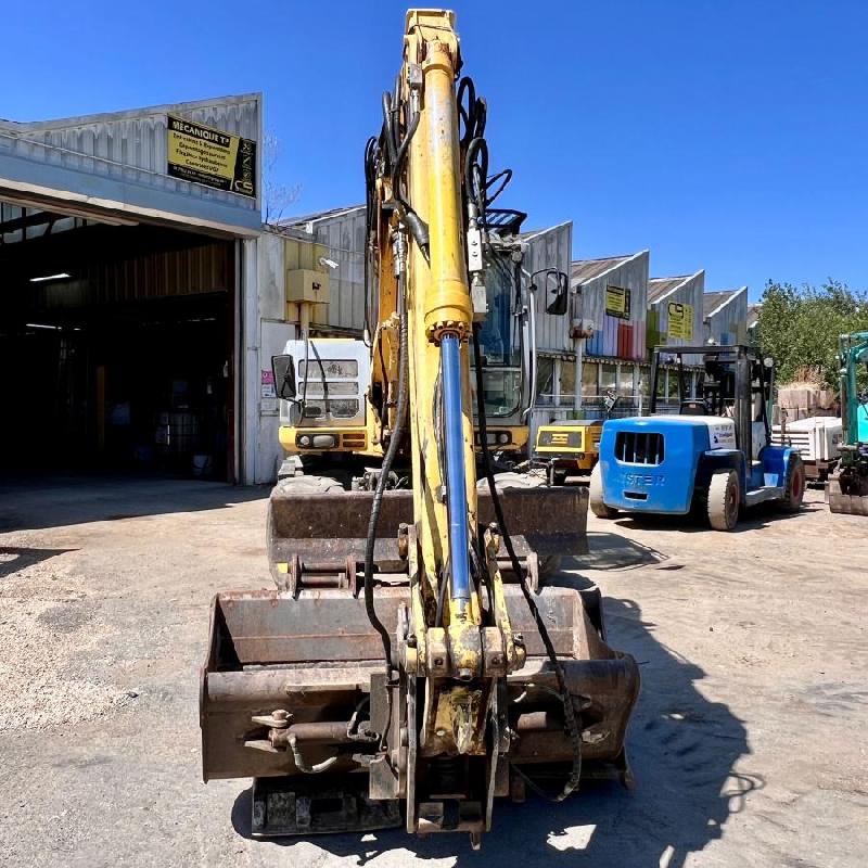 New Holland MH 2.6_6